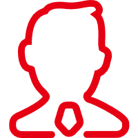 综合服务体系