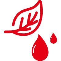 健康与环保